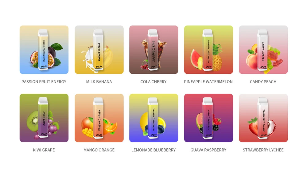 IPLAY-3-ON-1-PRO-DISPOSABLE-VAPE-10-FLAVORS