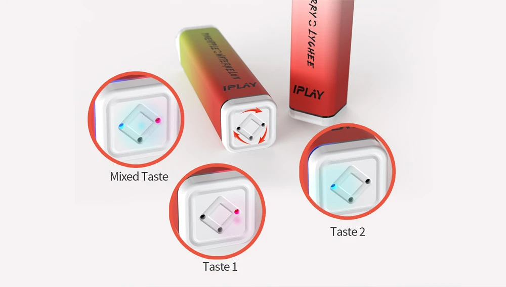 IPLAY-3-ON-1-PRO-DISPOSABLE-VAPE-3-flavors-in-1
