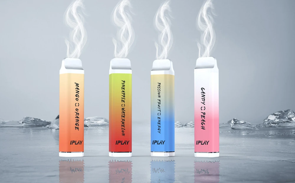 IPLAY-3-ON-1-PRO-DISPOSABLE-VAPE-great-flavors