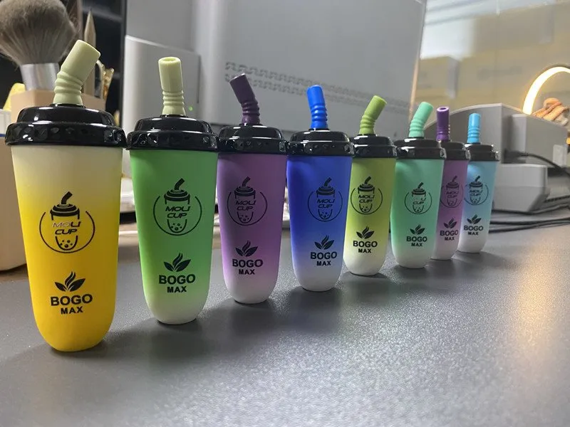 product-800-600 Bogo Max Vape