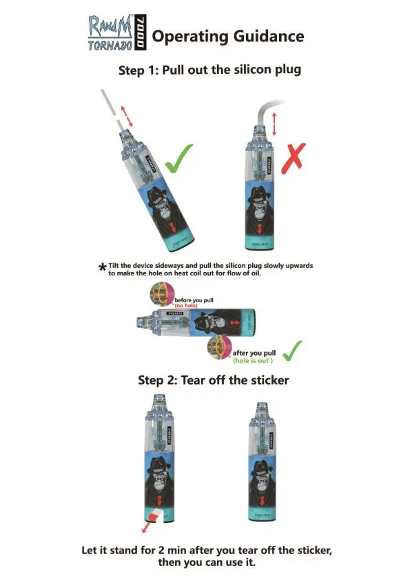 20230314101222 20230314101222