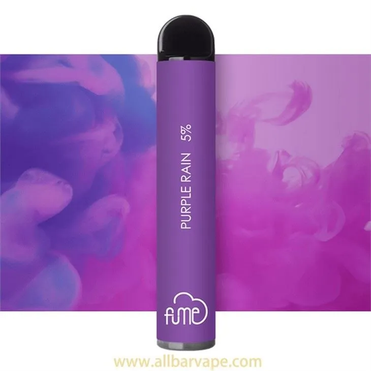Fume Ultra 2500 vape store