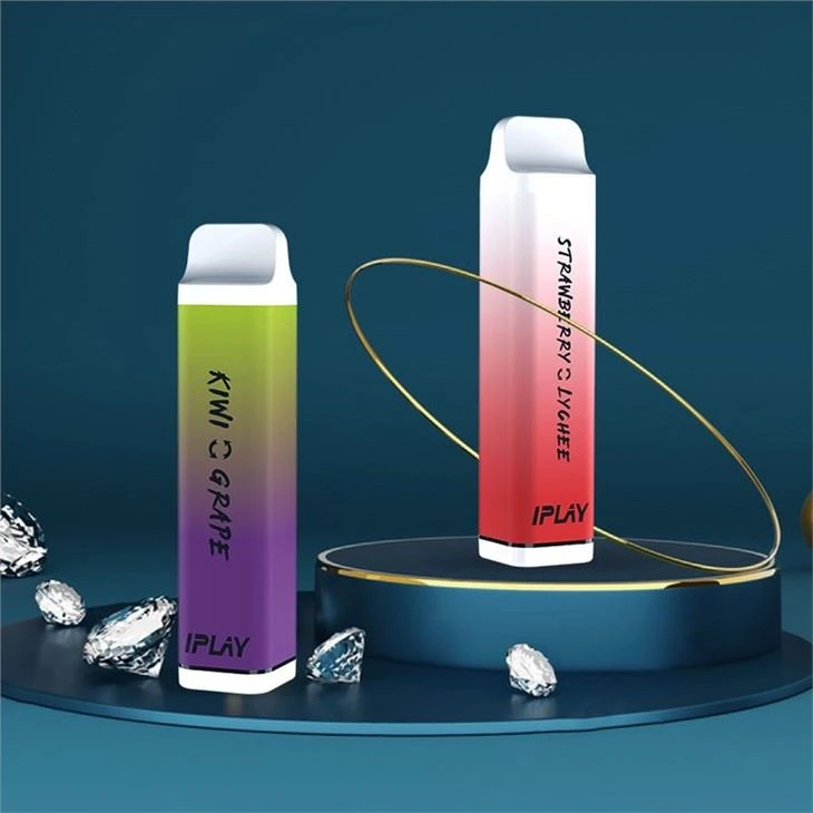 IPLAY-3-IN-1-DISPOSABLE-VAPE-1