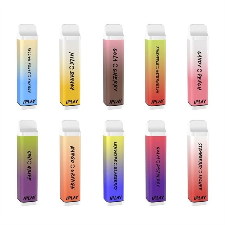 IPLAY-3-IN-1-DISPOSABLE-VAPE-3