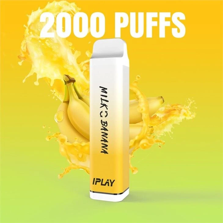 IPLAY-3-IN-1-DISPOSABLE-VAPE-5