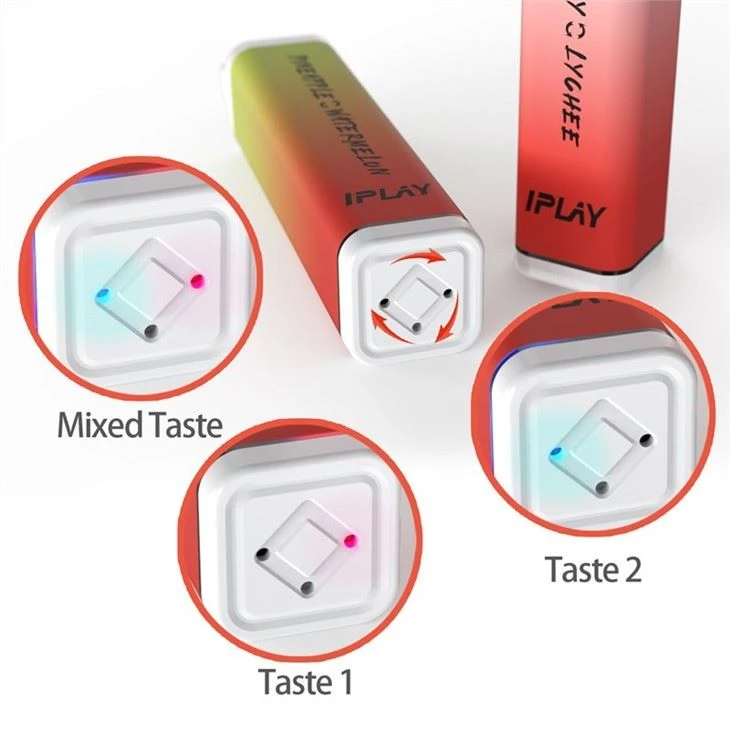 IPLAY-3-IN-1-DISPOSABLE-VAPE-6