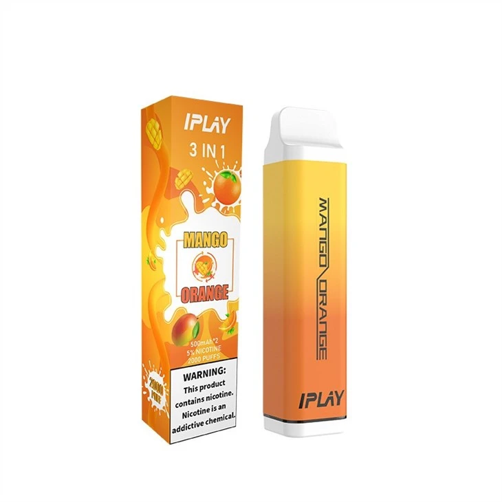 IPLAY-3-IN-1-PRO-DISPOSABLE-POD-5