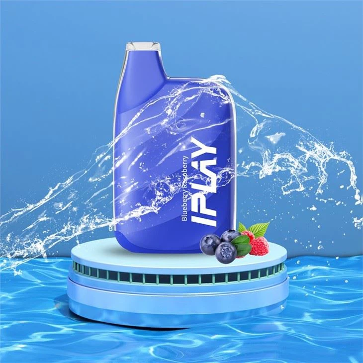 IPLAY-X-BOX-Blueberry-Raspberry