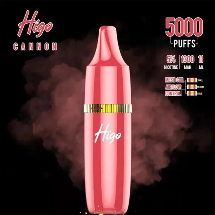 Portable Vaporizer For Oil