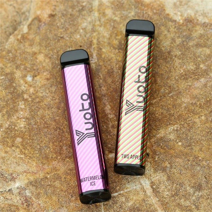 Yuoto_XXL_Disposable_Vape_Kit_001 (1)