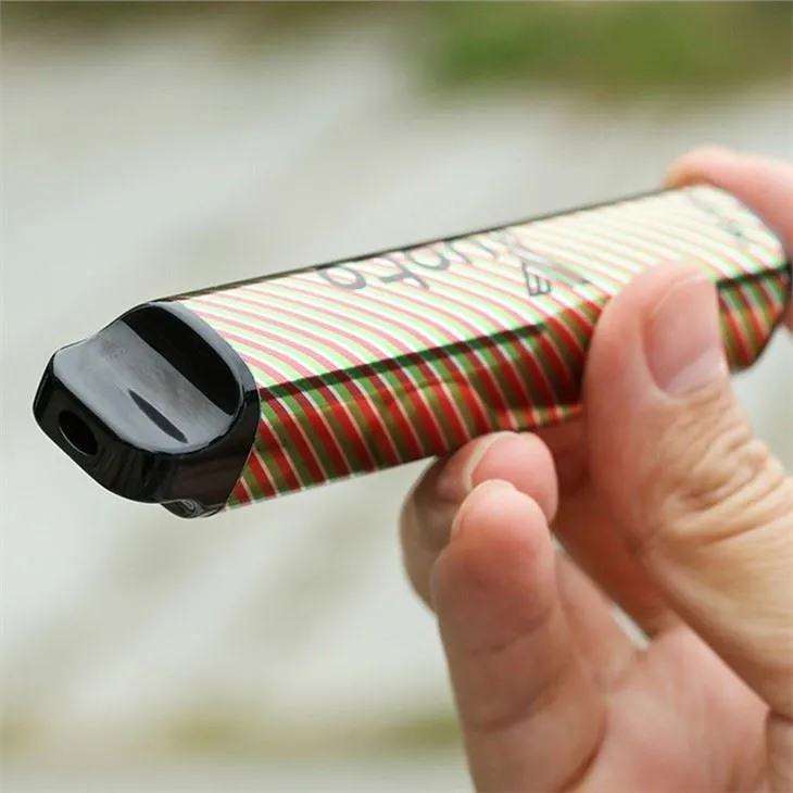 Yuoto_XXL_Disposable_Vape_Kit_001 (2)