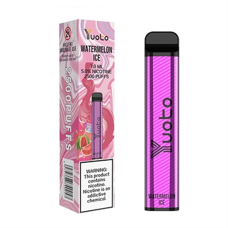 Yuoto_XXL_Disposable_Vape_Kit_001