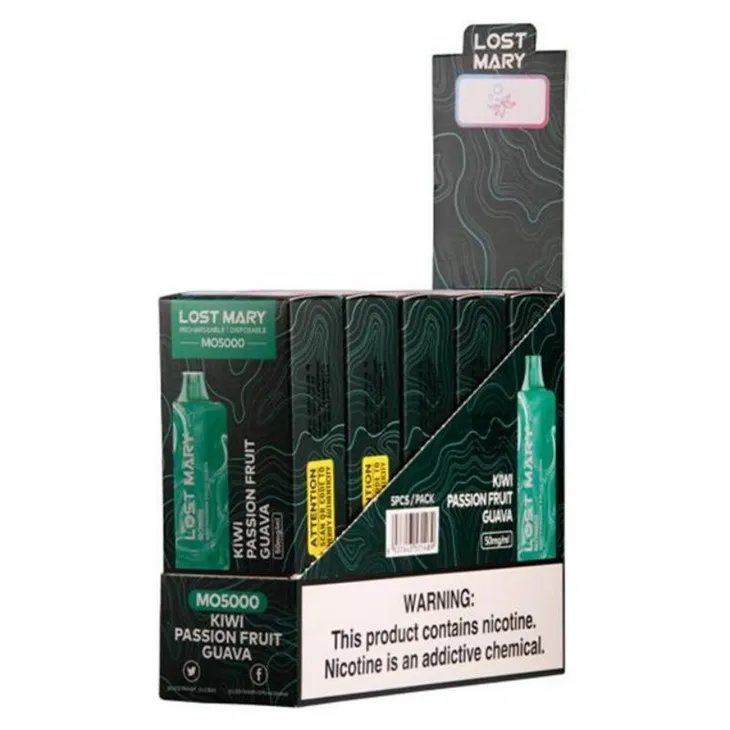 lost-mary-mo5000-5percent-nic-rechargeable-disposable-13ml-5000-puffs-5ct-display__99949__14009_