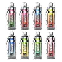 Old School 10000 Puffs