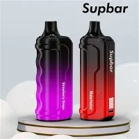 Supbar 10000
