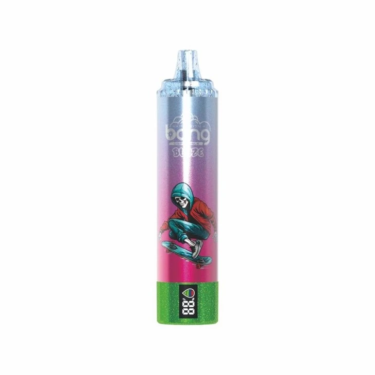Bang Blaze 20000 puffs vape