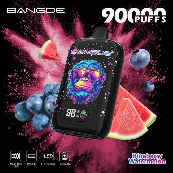 BANG DE 90000 suppliers