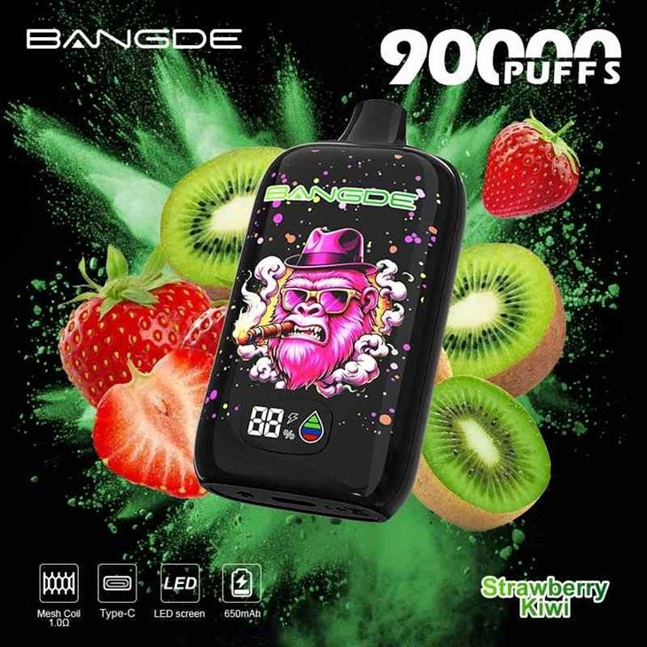 BANG DE 90000 high quality