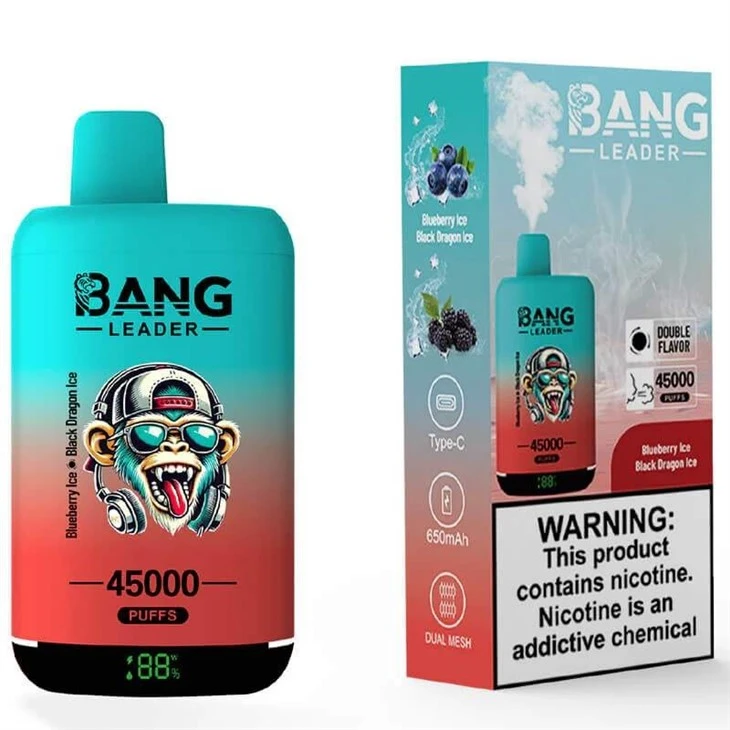 Bang_Leader_45K_2