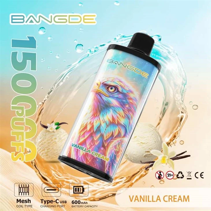 BANGDE 150K
