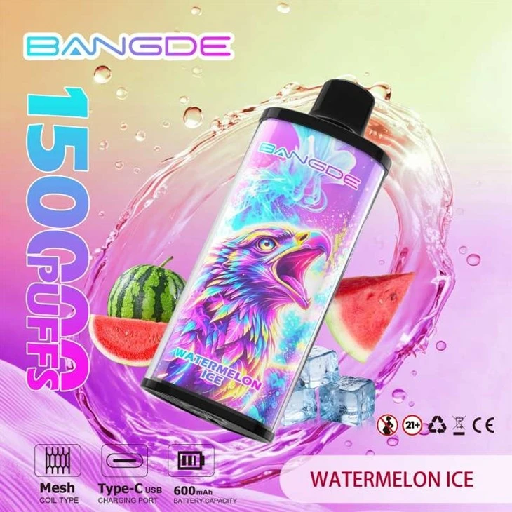 BANGDE 150K suppliers