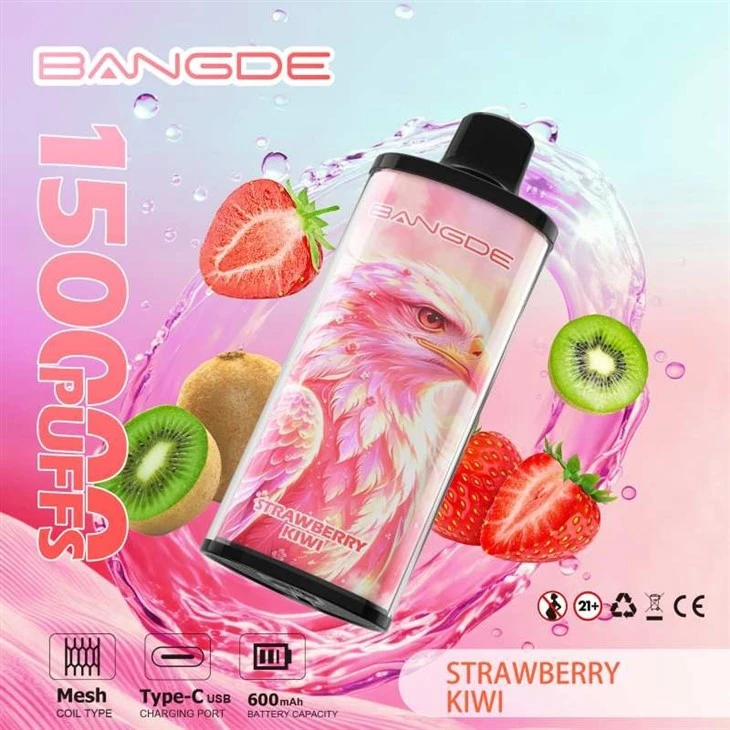 BANGDE 150K price
