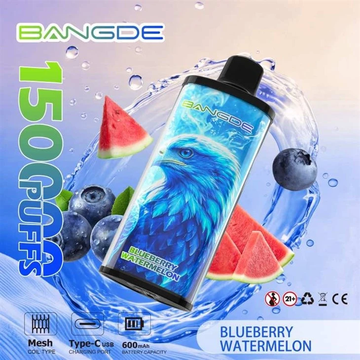 BANGDE 150K best
