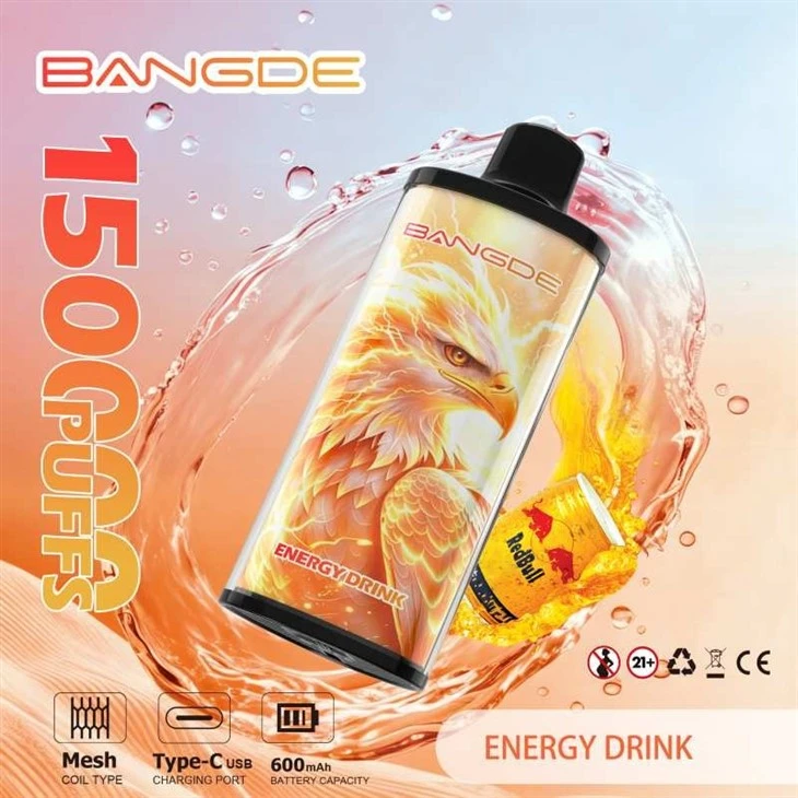 BANGDE 150K high quality