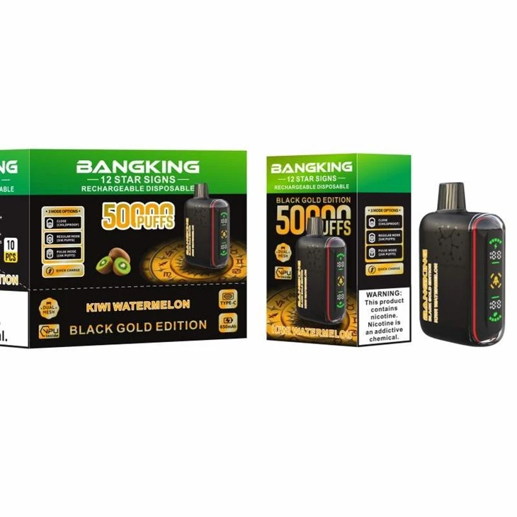 BANGKING 12 STAR SIGNS 50000 suppliers