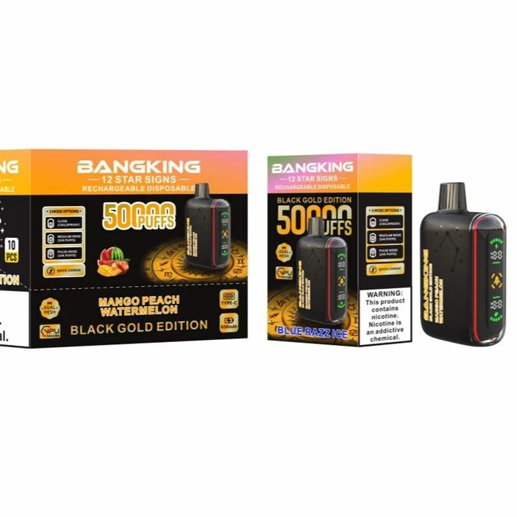 BANGKING 12 STAR SIGNS 50000 price