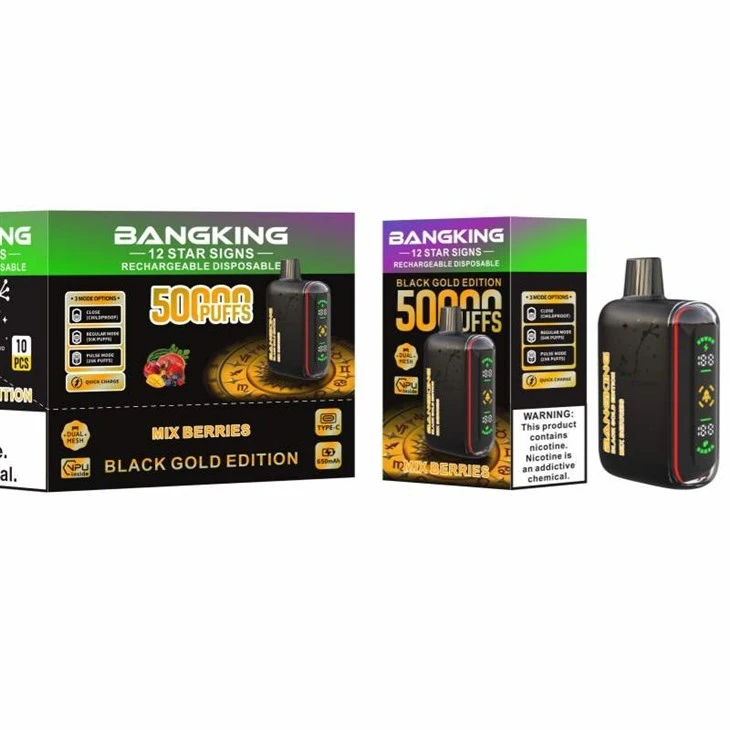BANGKING 12 STAR SIGNS 50000 price