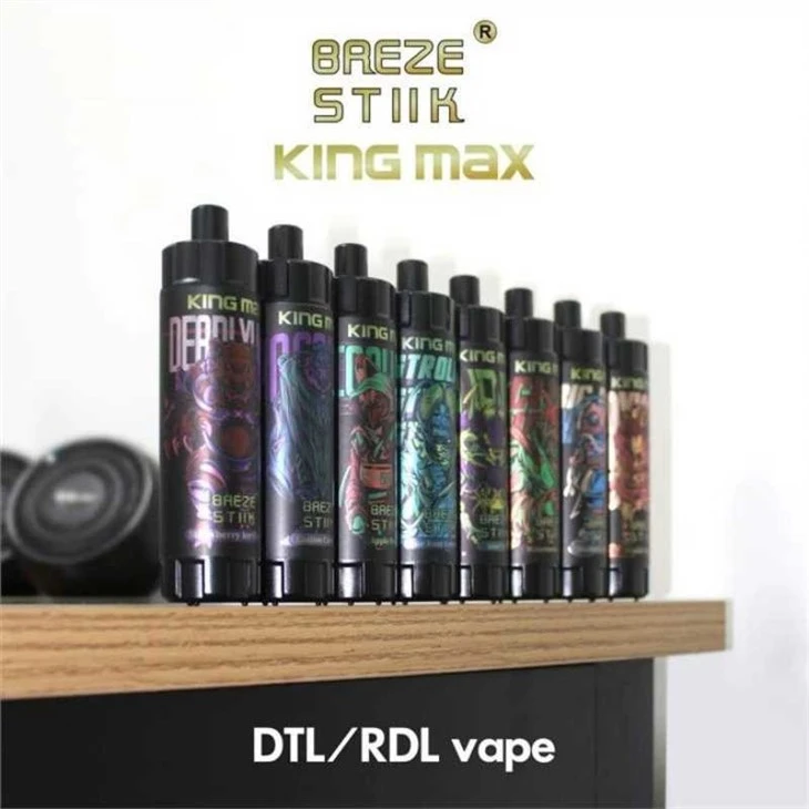 breze-stiik-king-max-100005139401f-f4be-4ec9-9e01-a243dcfcdb8e