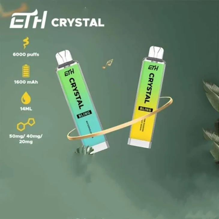 Soul Mate Unit Wholesale VIBAR 6500 Disposable Vape Pod Supplier And  Manufacturer Australia Net Weight
