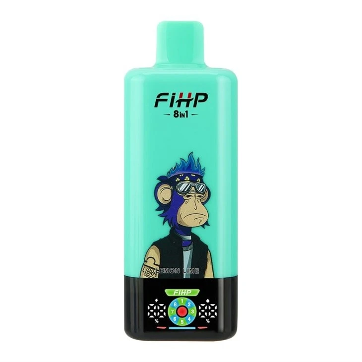 FIHP 200K 8in1 suppliers