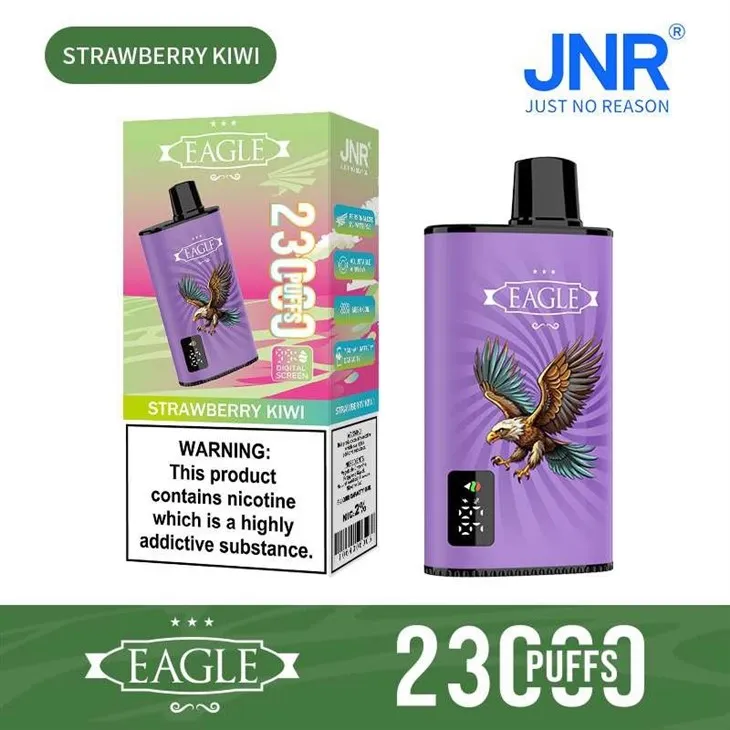 elfbar elfa kaufen JNR Eagle