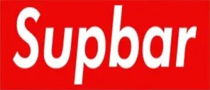 supbar supbar