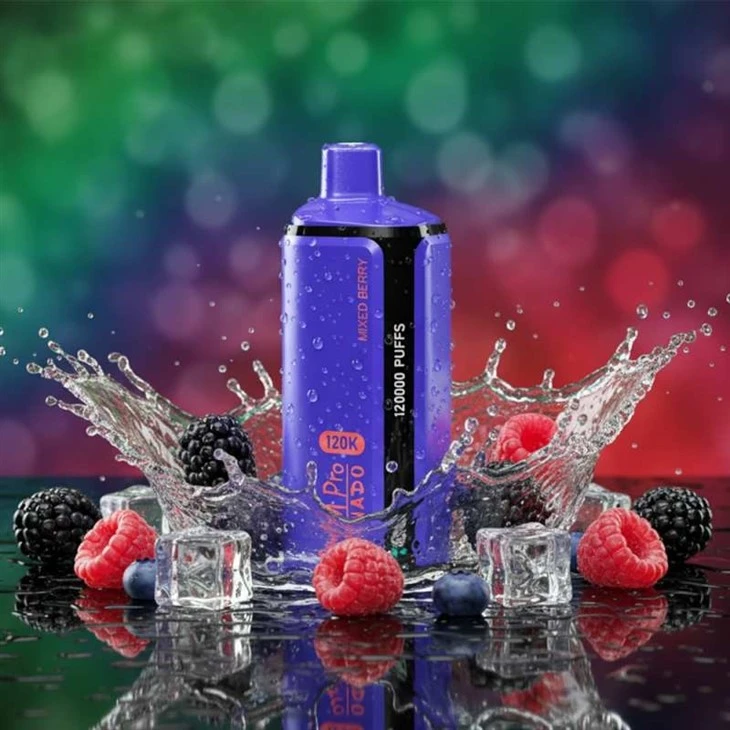 MYDE 120K 4in1 price