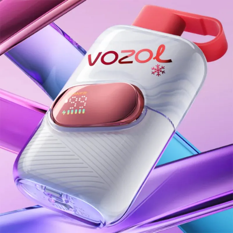 vozol star click 25000 vozol star click 25000
