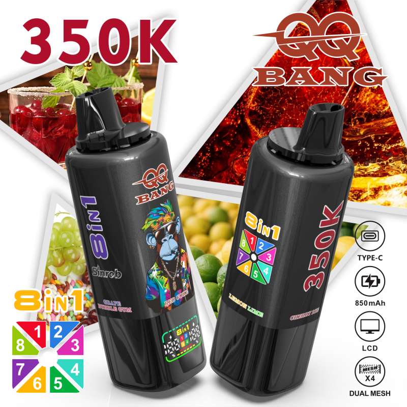 QQ BANG 350000 2 QQ BANG 350000 2