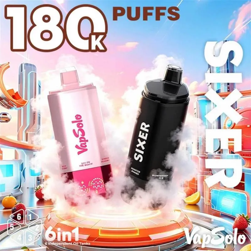 vapsolo-sixer-180k-puffs-eu-fast-shipping Vapsolo Sixer 180000 vapsolo-sixer-180k-puffs-eu-fast-shipping Vapsolo Sixer 180000