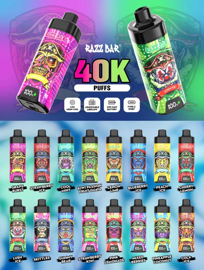 Razz-Bar-40000-Puffs1 Razz bar 40K Razz-Bar-40000-Puffs1 Razz bar 40K