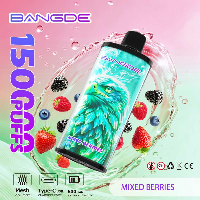 BANGDE 150000 5 BANGDE 150000 5