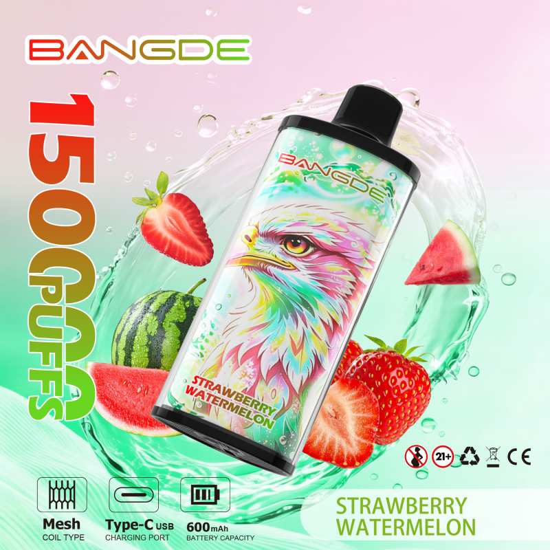 BANGDE 150000 15 BANGDE 150000 15