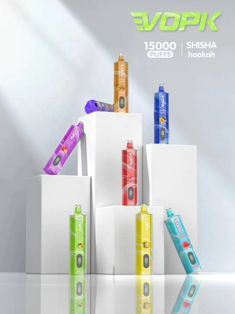 product-1-1 VOPK Shisha hookah 15000 puffs