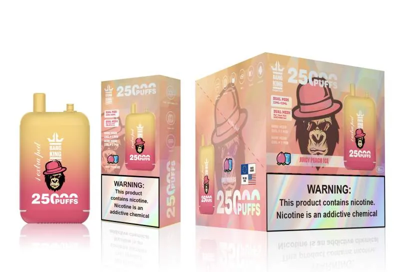 25000 bang 25000 bang