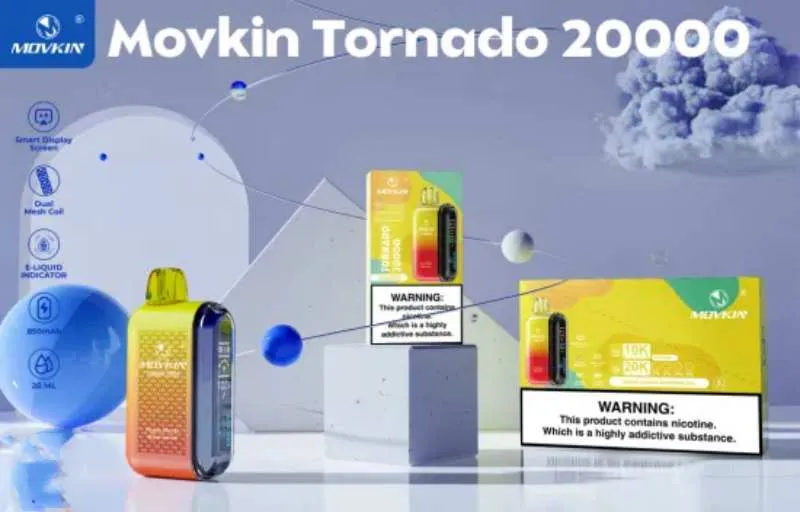 movkintornado20000 movkintornado20000