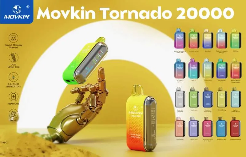 movkin-tornado-20000-poster movkin-tornado-20000-poster