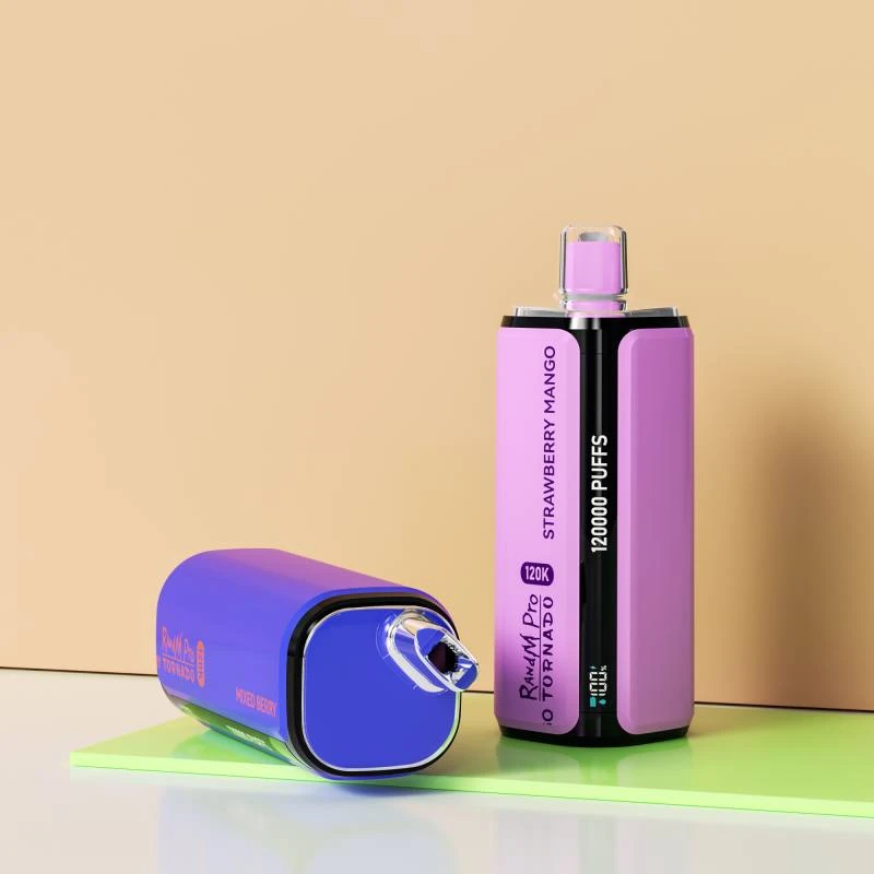MYDE 4in1 120K 2