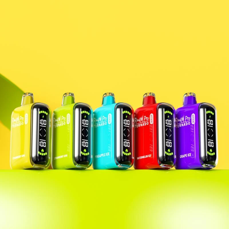 MYDE 60K PRO 6