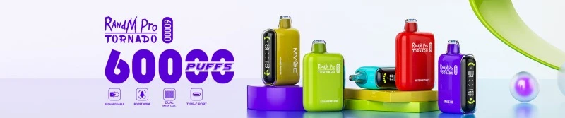 MYDE 60K PRO 16 MYDE 60K PRO 16